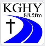 KGHY