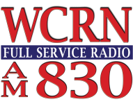 WCRN