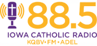 KQBV