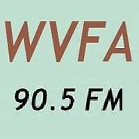 WVFA