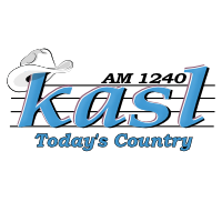 KASL