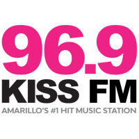 KXSS-FM