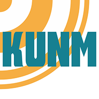 KBOM