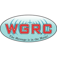 WCRG