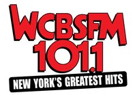 WCBS-FM