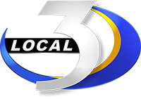 WJMN-TV