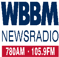 WBBM