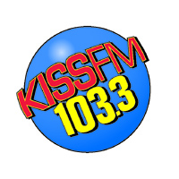 KCRS-FM