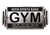 KGYM