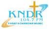 KNDR