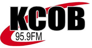 KCOB-FM