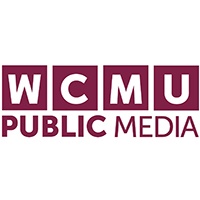 WCMB-FM