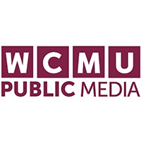 WCMW-FM