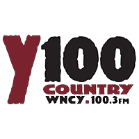 WNCY-FM
